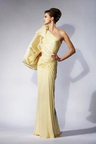 Look 9